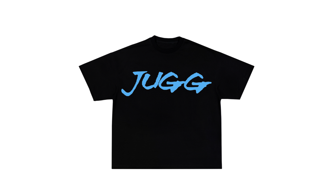 Jugg Tee