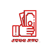 JuggNyc