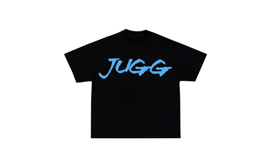 Jugg Tee