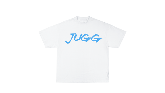 jugg tee